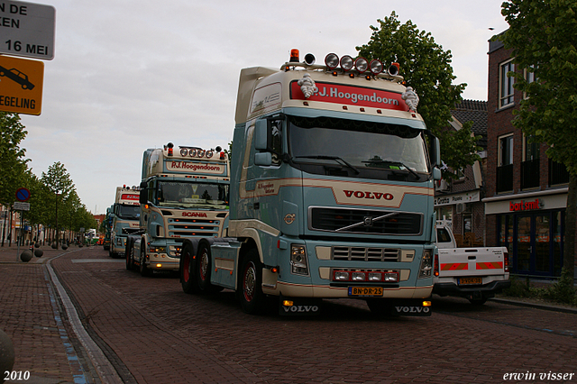 medemblik 016-border pj hoogendoorn