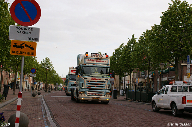 medemblik 017-border pj hoogendoorn