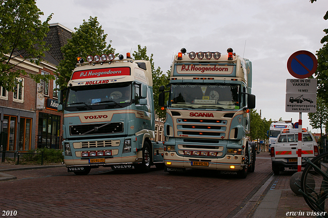 medemblik 024-border pj hoogendoorn