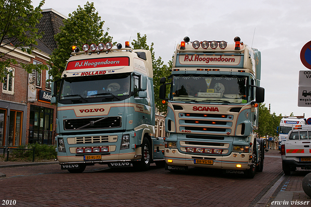 medemblik 025-border pj hoogendoorn