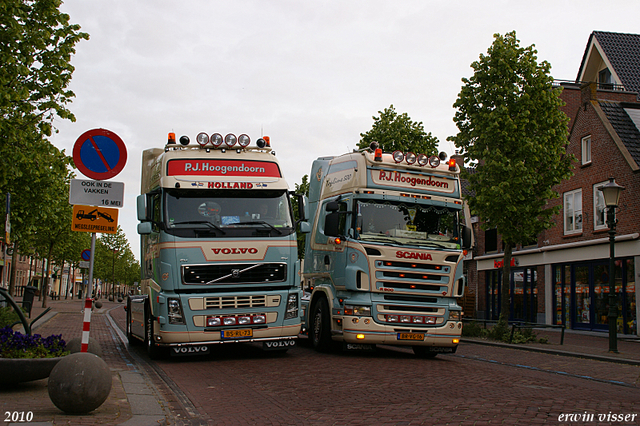 medemblik 026-border pj hoogendoorn