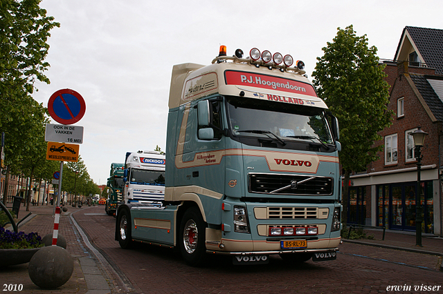 medemblik 028-border pj hoogendoorn