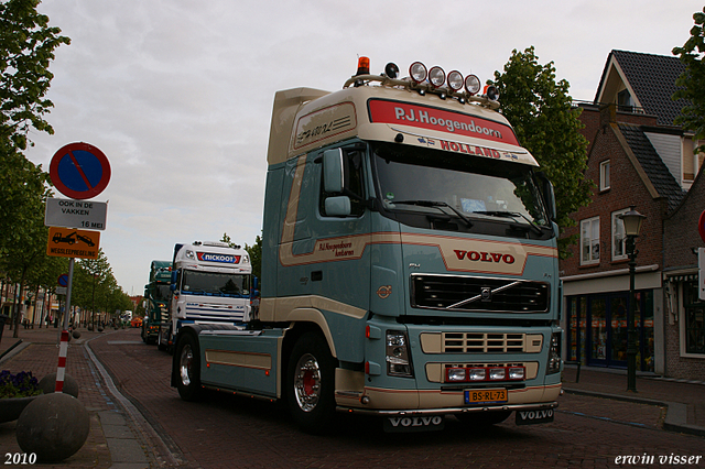 medemblik 029-border pj hoogendoorn