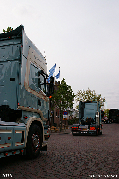 medemblik 031-border pj hoogendoorn