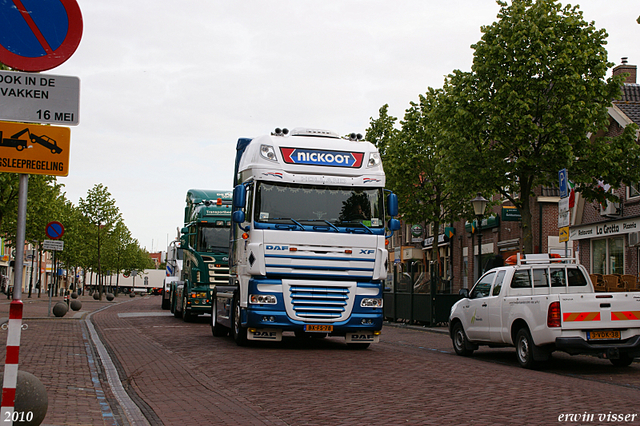 medemblik 032-border pj hoogendoorn