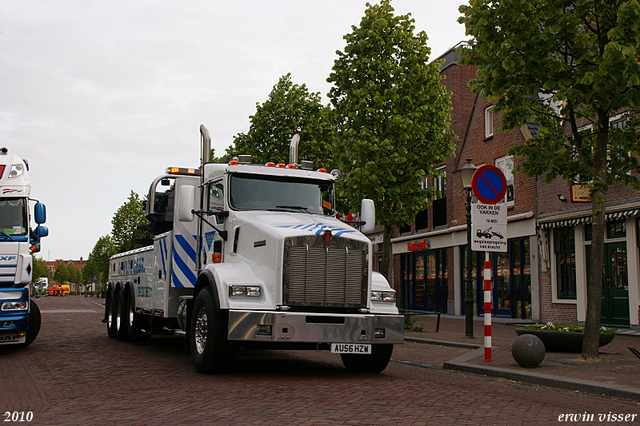 medemblik 037-border pj hoogendoorn