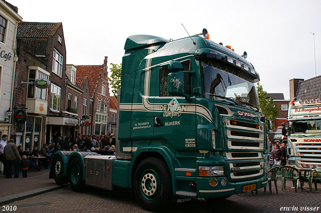 medemblik 041-border pj hoogendoorn