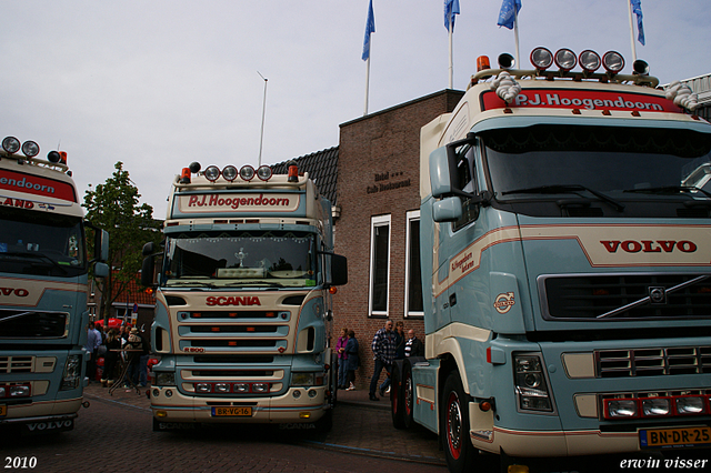 medemblik 050-border pj hoogendoorn