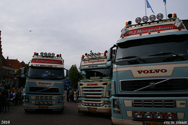 medemblik 051-border pj hoogendoorn