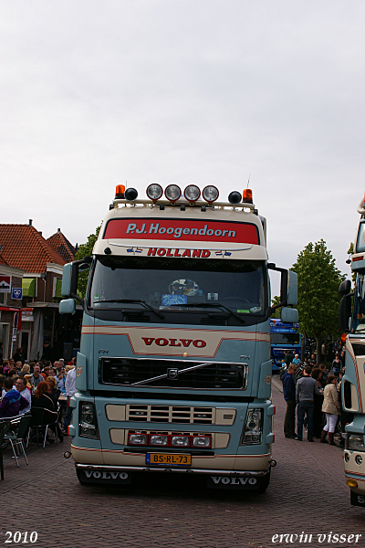 medemblik 052-border pj hoogendoorn