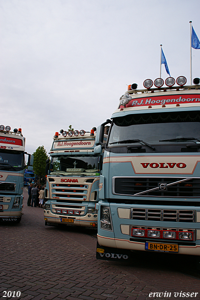 medemblik 053-border pj hoogendoorn