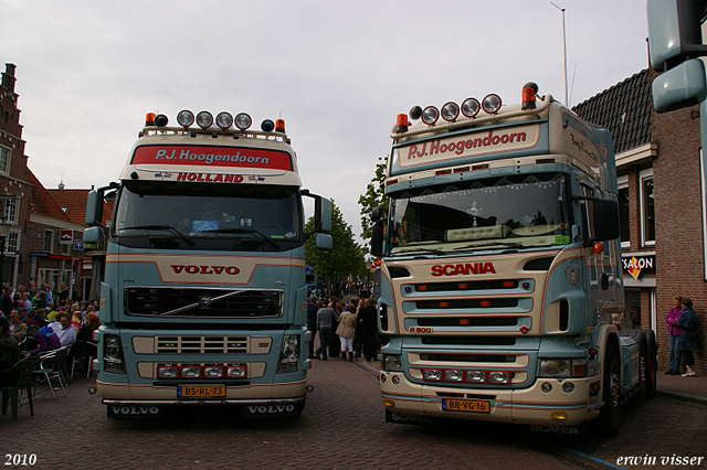 medemblik 054-border pj hoogendoorn