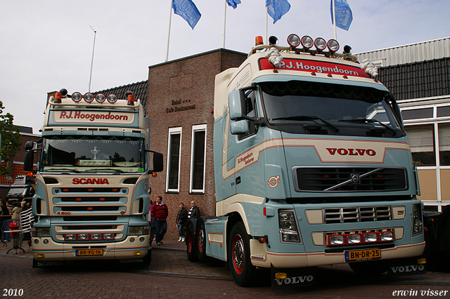 medemblik 055-border pj hoogendoorn