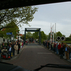 medemblik 056-border - pj hoogendoorn