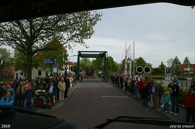 medemblik 056-border pj hoogendoorn