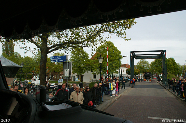 medemblik 057-border pj hoogendoorn