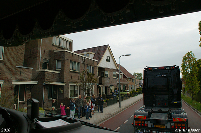 medemblik 058-border pj hoogendoorn