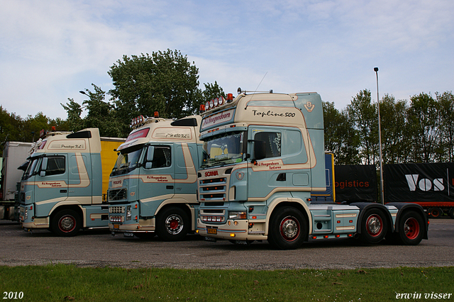 medemblik 063-border pj hoogendoorn