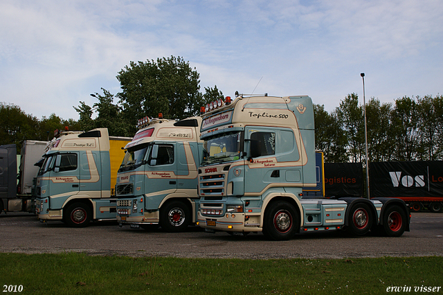 medemblik 064-border pj hoogendoorn