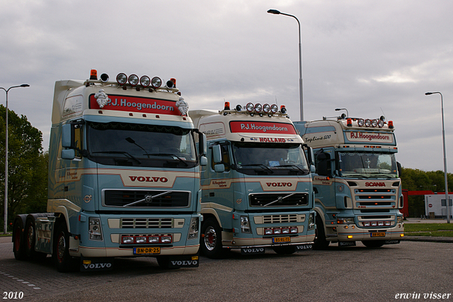 medemblik 067-border pj hoogendoorn