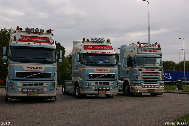 medemblik 068-border pj hoogendoorn