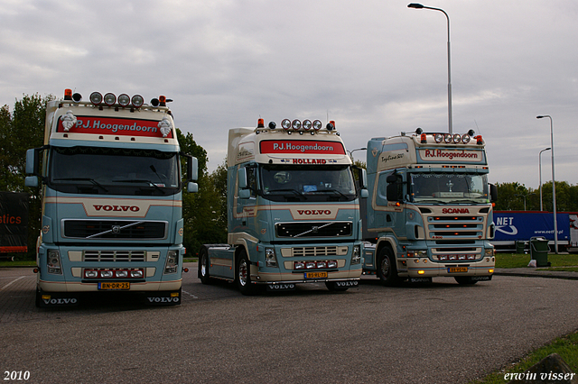 medemblik 069-border pj hoogendoorn