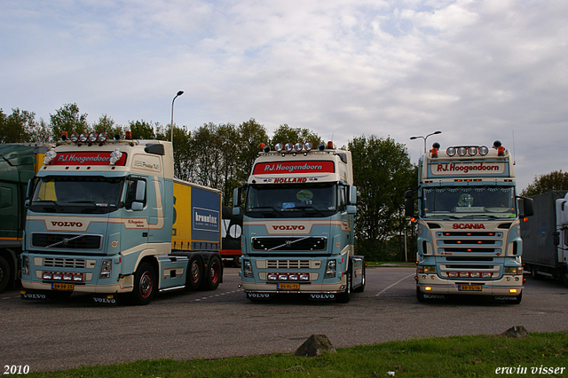 medemblik 071-border pj hoogendoorn