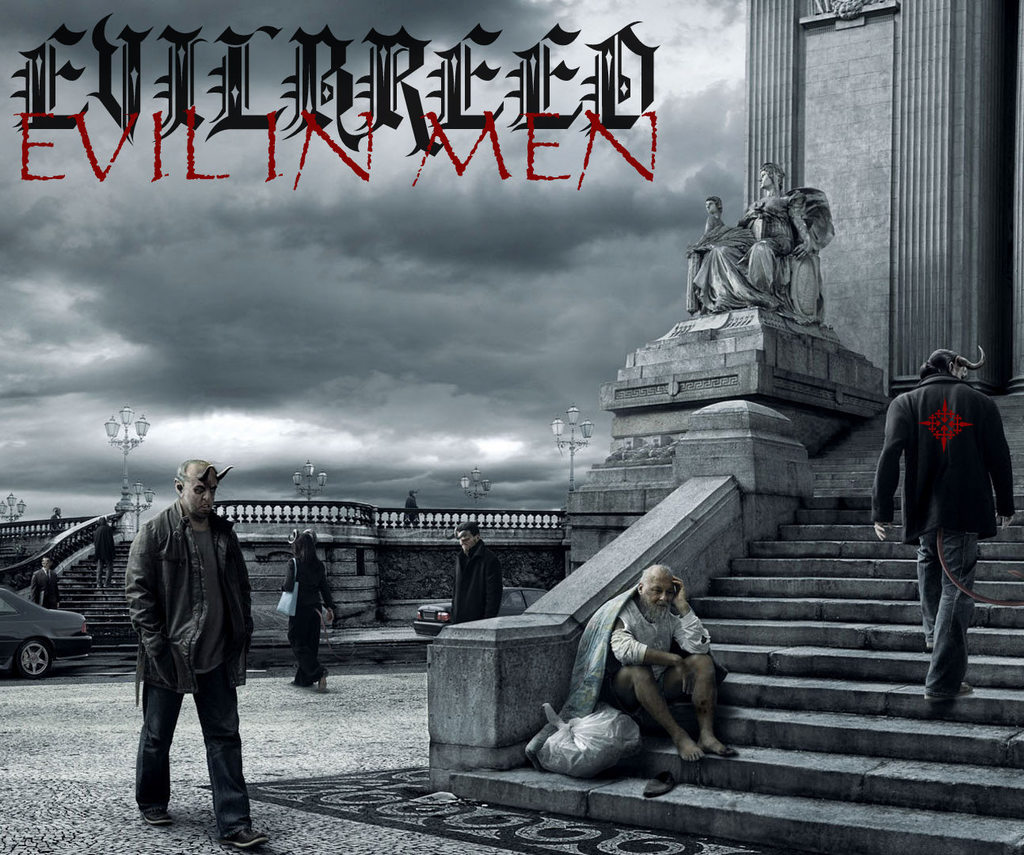 Copia (3) de 06 1920 - 