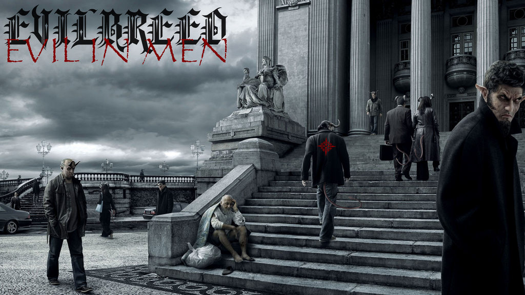 Copia (2) de 06 1920 - 