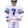 JohnElway-WhiteJersey - NFL Players render cuts!