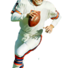 JohnElway368x594 - NFL Players render cuts!