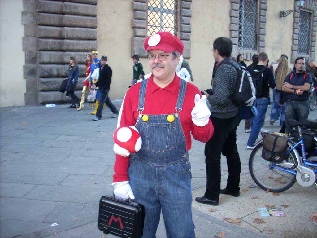 supermario-lucca-comics-20 - 