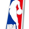 014-NBA-ICON-3D - 3D Logos