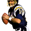 ChargersDanFouts - NFL Players render cuts!