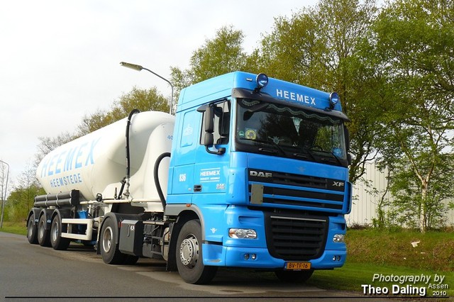 16-5-10 104-border Daf 2010