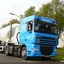 16-5-10 104-border - Daf 2010