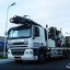 Aduco  BT-GH-26-border - Daf 2010