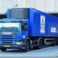 Aldi BH-RL-33-border - Scania 2010