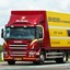 Becker, Ben - Soest  BR-XD-... - Scania 2010