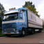 Braay Transport - Santpoort... - Volvo  2010