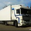 Daf XF  BR-NZ-11-border - Daf 2010