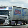 Estra  BS-HV-18-border - Daf 2010