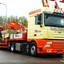 Gjaltema - Groningen  BR-SX... - Daf 2010