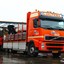 Gjaltema - Groningen  BR-XH... - Volvo  2010