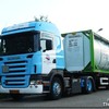 H & S Transport - Barneveld... - Scania 2010