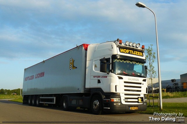 Hoftijzer - Lochem  BS-VR-28-border Scania 2010