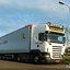 Hoftijzer - Lochem  BS-VR-2... - Scania 2010