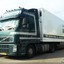 Louwerse, Simon - Ede  BS-L... - Volvo  2010