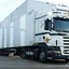 Maanen van - IJmuiden  BS-L... - Scania 2010