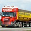 Numan  BR-NR-44-border - Scania 2010